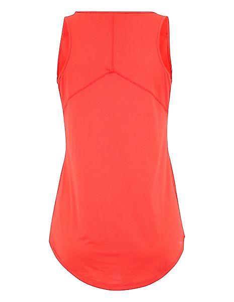 Venice Beach Tanktop Tanktop VB Lou (1-tlg) günstig online kaufen