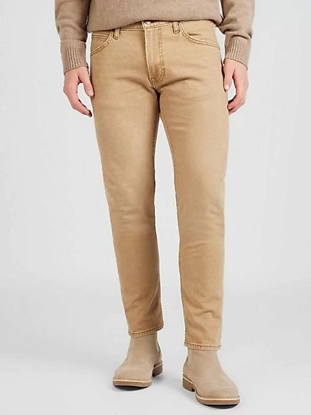 Lee® Slim-fit-Jeans Luke (1-tlg) günstig online kaufen
