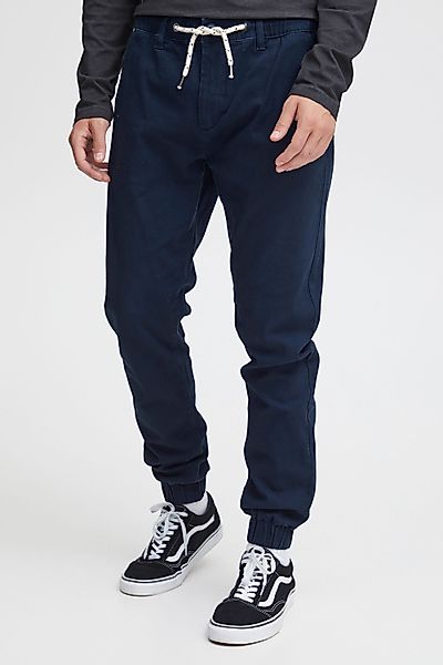 Blend Chinohose BHSelli Klassische Chinohose günstig online kaufen