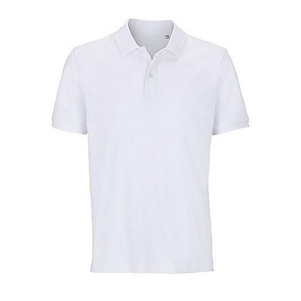 SOLS Poloshirt Unisex Polo Shirt Pegase günstig online kaufen