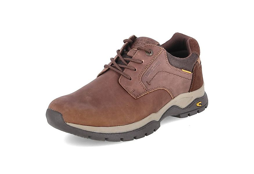camel active Schnürschuh Schnürschuh günstig online kaufen