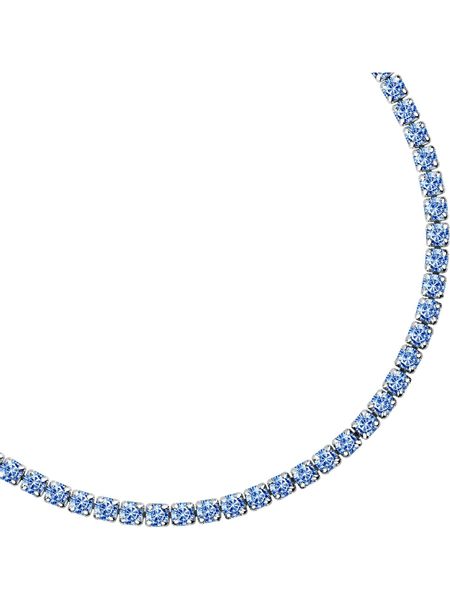 CHRIST Silberarmband CHRIST Damen-Armband 925er Silber, günstig online kaufen