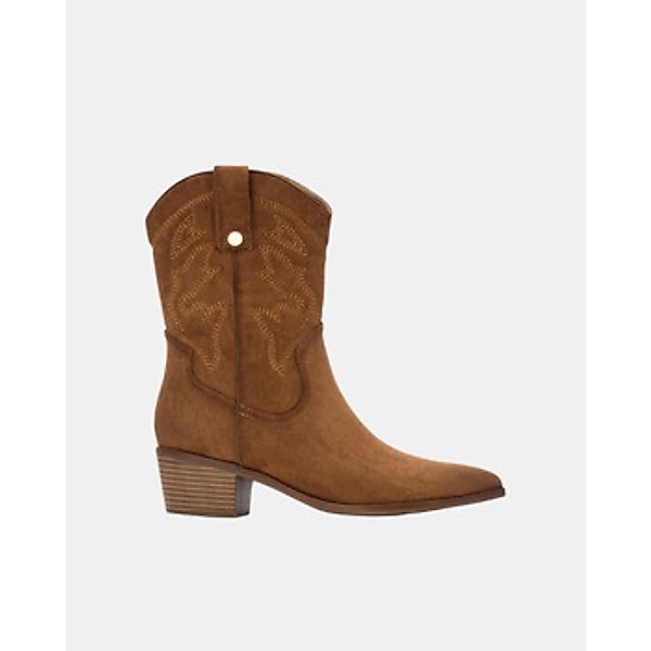 Xti  Damenstiefel 144307 günstig online kaufen