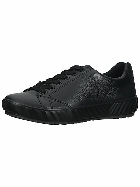 Ara Sneaker "Ara Sneaker Glattleder" günstig online kaufen