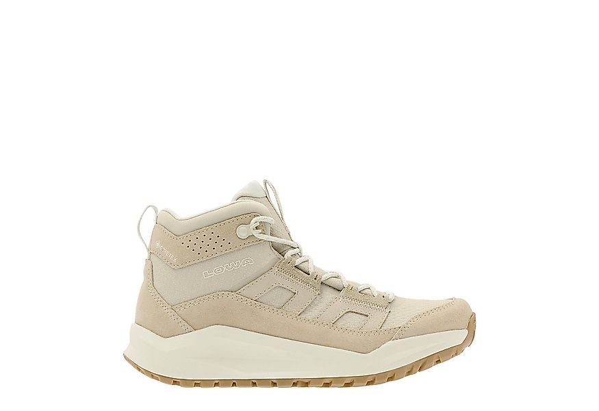 Lowa KALOYA GTX MID Ws Stiefelette günstig online kaufen