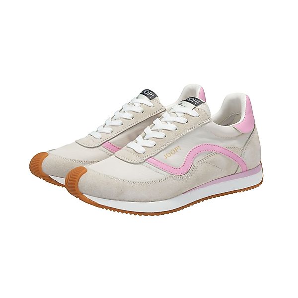 JOOP! Damen Sneaker Leder Misto Leone günstig online kaufen
