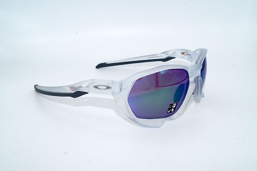 Oakley Sonnenbrille OAKLEY Sonnenbrille Sunglasses OO günstig online kaufen