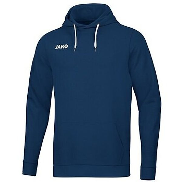 Jako  Sweatshirt Base günstig online kaufen