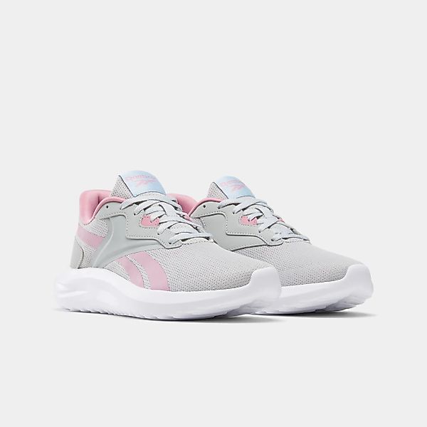 Reebok Laufschuh "ENERGEN LUX" günstig online kaufen