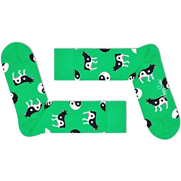 Happy socks  Socken 87420US000028 günstig online kaufen
