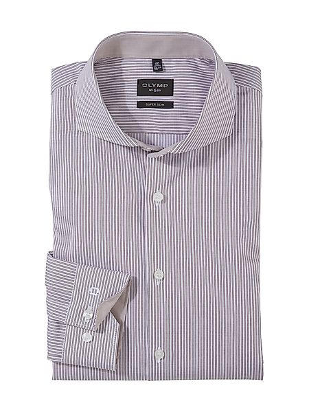 OLYMP Businesshemd No. Six super slim günstig online kaufen