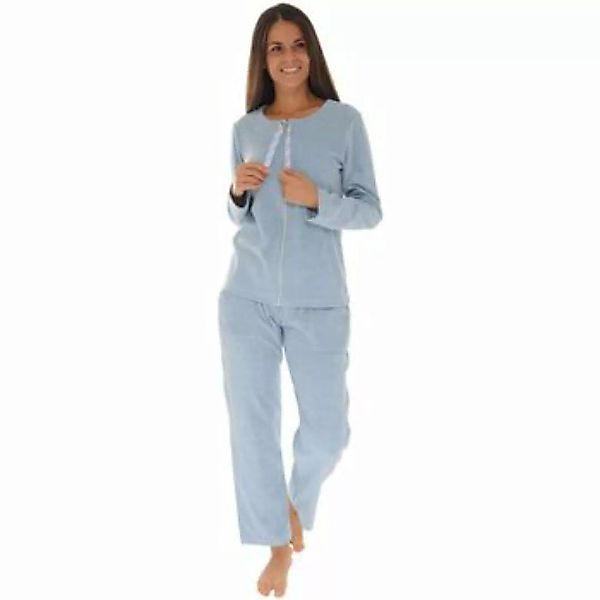 Pilus  Pyjamas/ Nachthemden ELINE günstig online kaufen