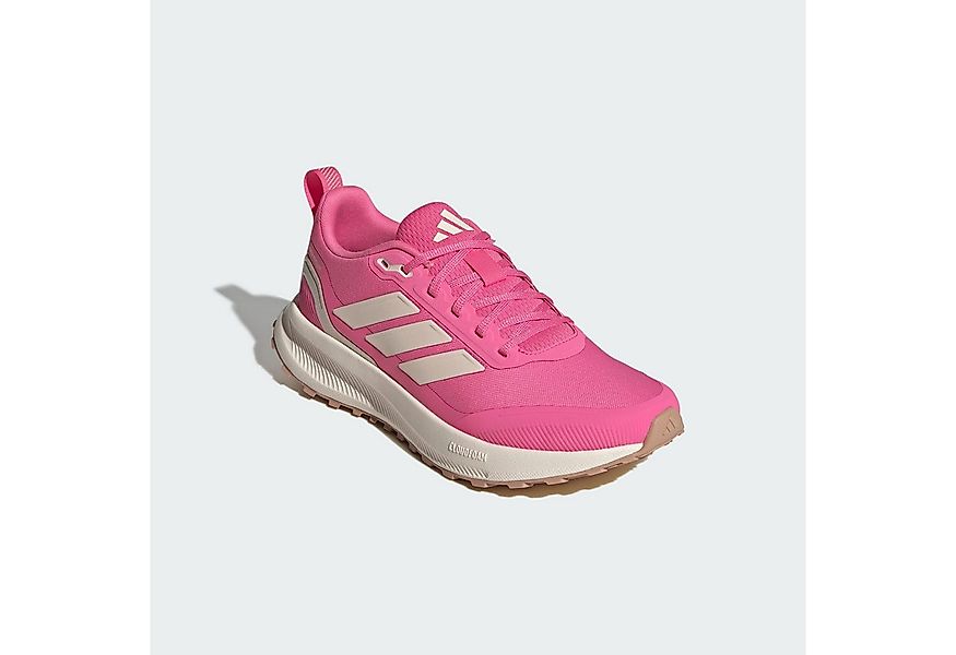 adidas Performance RUNFALCON 5 TR LAUFSCHUH Laufschuh (1-tlg) günstig online kaufen