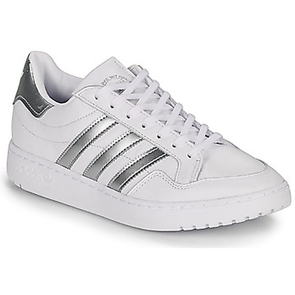 adidas  Sneaker MODERN 80 EUR COURT W günstig online kaufen