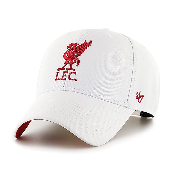 '47 Brand Baseball Cap '47 Brand günstig online kaufen