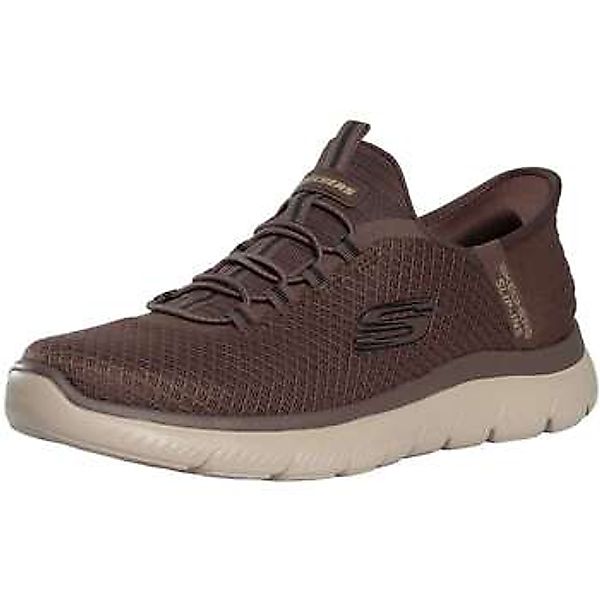 Skechers  Sneaker Slip-Ins Summits High Range Trainer günstig online kaufen