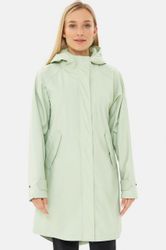 Derbe Regenjacke Friese_Traveby_Plain günstig online kaufen