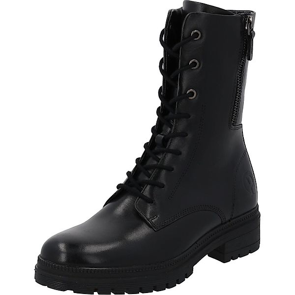 Palado Umefiel Schnürstiefel günstig online kaufen