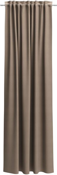 Neutex for you Vorhang nach Maß "EVA" Multifunktionsband 1 Stk. tlg. Uni-Vo günstig online kaufen