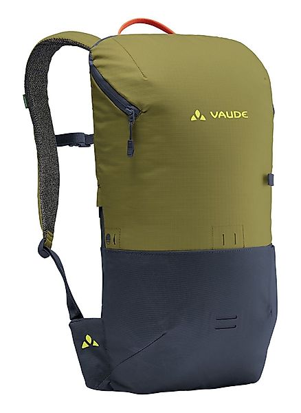 VAUDE Rucksack günstig online kaufen