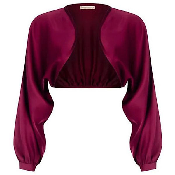 Rinascimento  Blazer CFC0120264003 günstig online kaufen