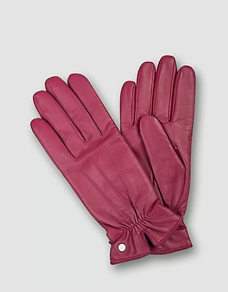 Roeckl Damen Handschuhe 13011/250/365 günstig online kaufen