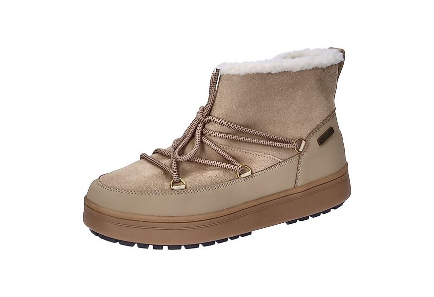 CMP CMP Damen Winterstiefel Kayla WMN 3Q79576 Winterstiefel günstig online kaufen