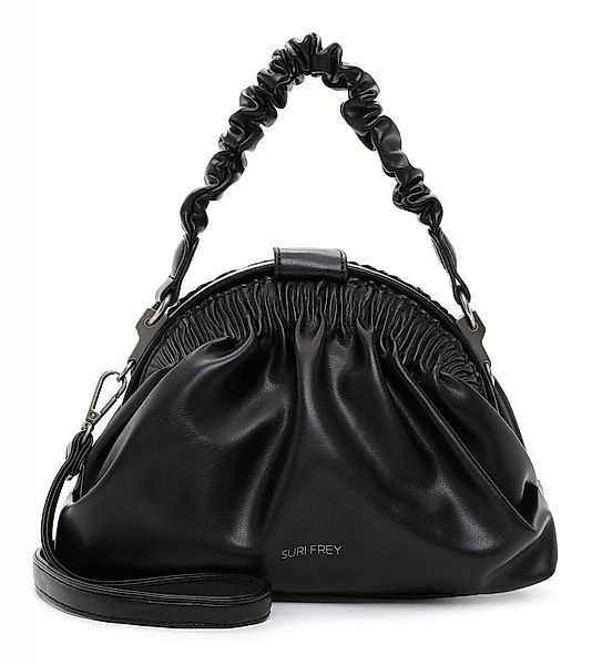 SURI FREY Handtasche Lizzy günstig online kaufen
