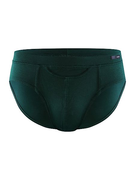 Hom Slip Tencel Soft HO1 Mini-slip günstig online kaufen