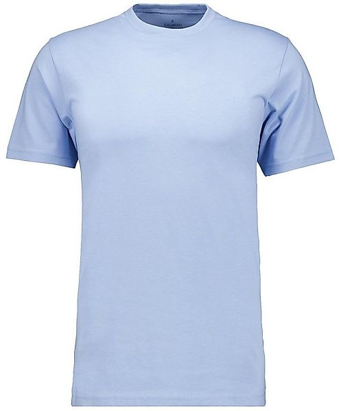 RAGMAN T-Shirt günstig online kaufen