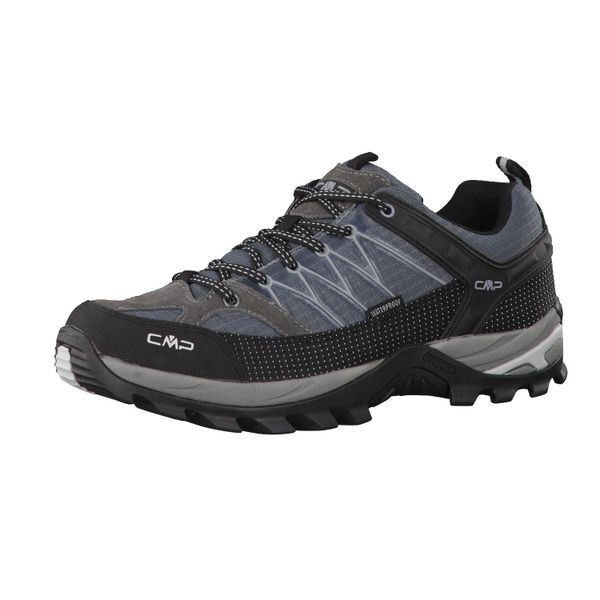 CMP CMP Herren Trekking Schuhe Rigel günstig online kaufen