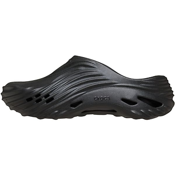 Crocs  Clogs 266012 günstig online kaufen