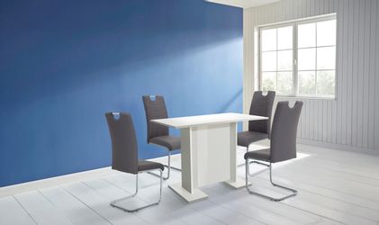 HELA Freischwinger Ruby (Set, 2 St), günstig online kaufen