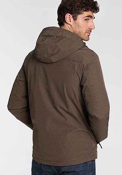 G.I.G.A. DX by killtec Funktionsjacke "GW 32 MN JCKT" mit Kapuze günstig online kaufen