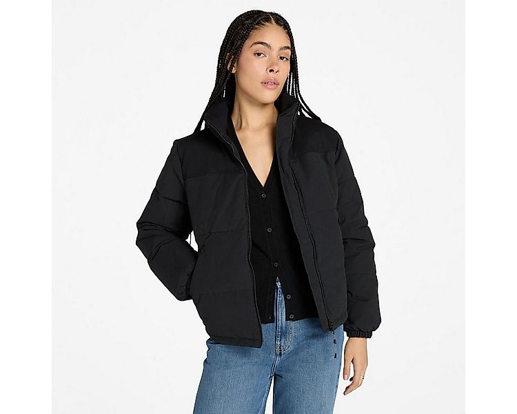 Timberland Winterjacke WELCH MOUNTAIN Synthetic Insulated (1-St) günstig online kaufen