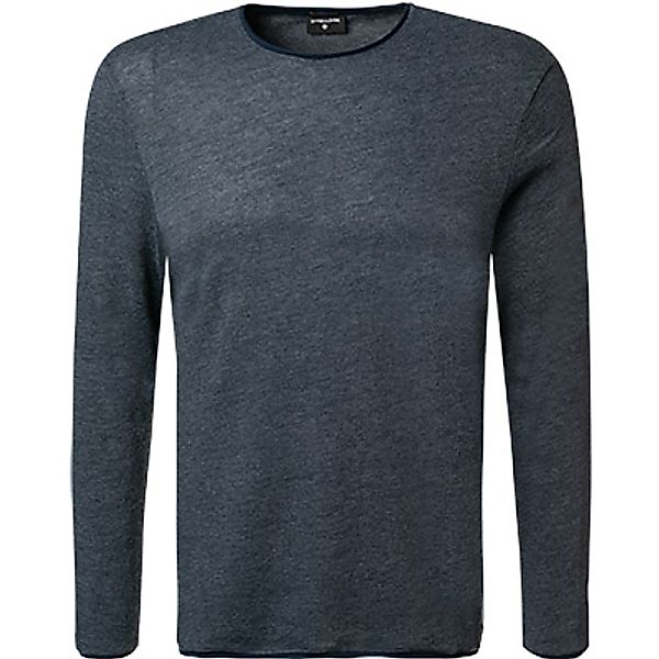 Strellson T-Shirt Prospect 30018728/401 günstig online kaufen
