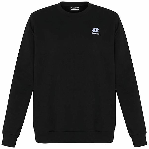 lotto Sweatshirt, - in sportlich-schlichtem Design günstig online kaufen