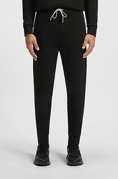 BOSS GREEN Jogginghose Pants Zone Regular günstig online kaufen