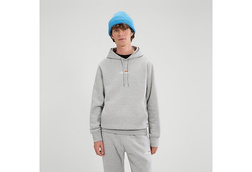 Ellesse Kapuzensweatshirt PERSHUTA 2 OH HOODY günstig online kaufen