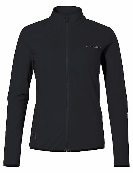 VAUDE Funktionsshirt "Womens Matera LS Tricot II" günstig online kaufen