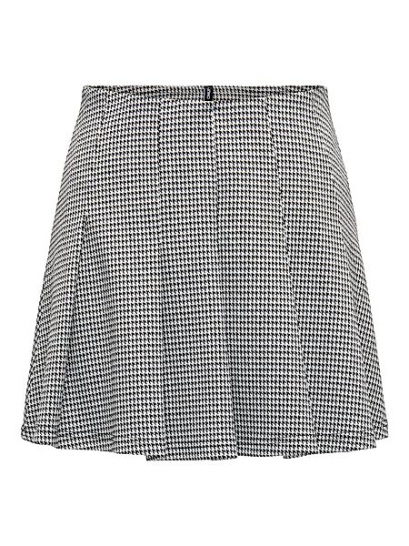 ONLY Minirock ONLFINE PLEAT SKIRT BOX günstig online kaufen