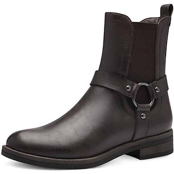 Tamaris  Stiefeletten Stiefeletten Stiefelette 1-25352-41 304 1-25352-41 30 günstig online kaufen