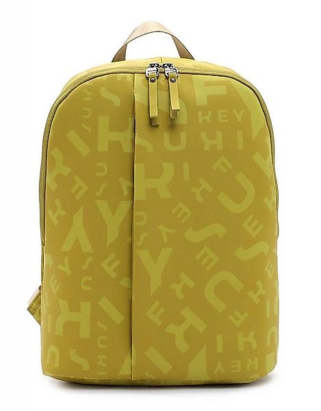 SURI FREY Rucksack Suri Sports Ivy günstig online kaufen