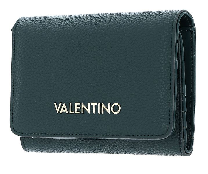 VALENTINO BAGS Geldbörse Wallet günstig online kaufen