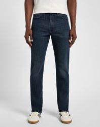 Lee® Slim-fit-Jeans Extrem Motion Slim Extreme günstig online kaufen