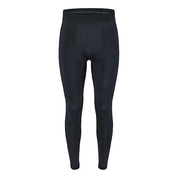 Odlo Laufhose BL Bottom Long Performance Light Eco günstig online kaufen