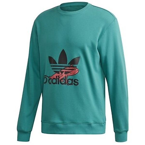 adidas  Sweatshirt Originals PT3 günstig online kaufen