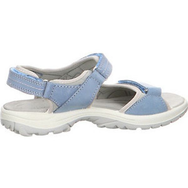 Rohde  Sandalen Frauen für Damen günstig online kaufen