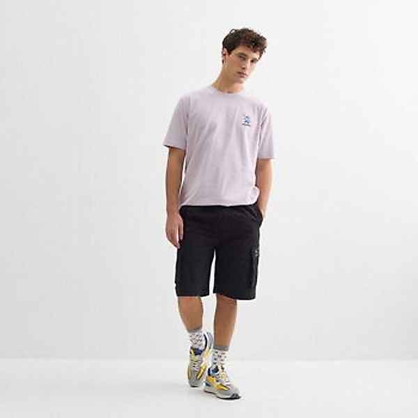 Munich  Shorts Bermuda trek streetwear günstig online kaufen