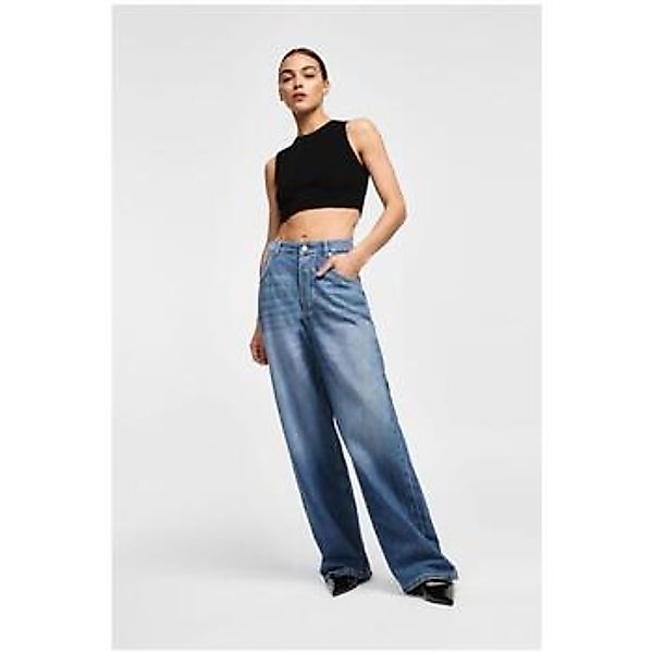 Dixie  Jeans P925W046A günstig online kaufen